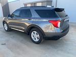 Used 2022 Ford Explorer XLT for sale #145871B - photo 2