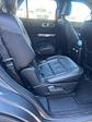 Used 2022 Ford Explorer XLT for sale #145871B - photo 9