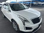 2020 Cadillac XT5 FWD SUV for sale #147489A - photo 1