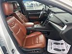 2020 Cadillac XT5 FWD SUV for sale #147489A - photo 10