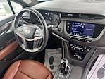 2020 Cadillac XT5 FWD SUV for sale #147489A - photo 11