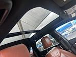 2020 Cadillac XT5 FWD SUV for sale #147489A - photo 12