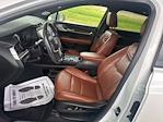 2020 Cadillac XT5 FWD SUV for sale #147489A - photo 13