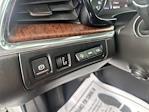 2020 Cadillac XT5 FWD SUV for sale #147489A - photo 14