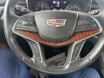 2020 Cadillac XT5 FWD SUV for sale #147489A - photo 18