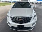 2020 Cadillac XT5 FWD SUV for sale #147489A - photo 3