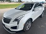 2020 Cadillac XT5 FWD SUV for sale #147489A - photo 4