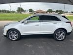 2020 Cadillac XT5 FWD SUV for sale #147489A - photo 5