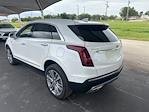 2020 Cadillac XT5 FWD SUV for sale #147489A - photo 6