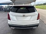 2020 Cadillac XT5 FWD SUV for sale #147489A - photo 7