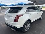 2020 Cadillac XT5 FWD SUV for sale #147489A - photo 2