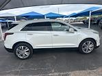2020 Cadillac XT5 FWD SUV for sale #147489A - photo 8