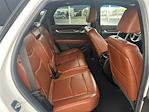 2020 Cadillac XT5 FWD SUV for sale #147489A - photo 9
