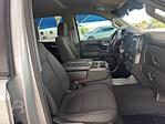 2021 Chevrolet Silverado 1500 Crew Cab 4WD Pickup for sale #147647B - photo 10