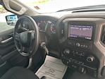2021 Chevrolet Silverado 1500 Crew Cab 4WD Pickup for sale #147647B - photo 11