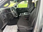 2021 Chevrolet Silverado 1500 Crew Cab 4WD Pickup for sale #147647B - photo 12