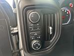 2021 Chevrolet Silverado 1500 Crew Cab 4WD Pickup for sale #147647B - photo 13