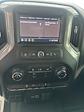 2021 Chevrolet Silverado 1500 Crew Cab 4WD Pickup for sale #147647B - photo 14