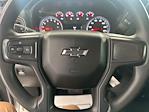 2021 Chevrolet Silverado 1500 Crew Cab 4WD Pickup for sale #147647B - photo 15