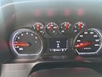 2021 Chevrolet Silverado 1500 Crew Cab 4WD Pickup for sale #147647B - photo 16