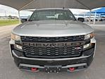 2021 Chevrolet Silverado 1500 Crew Cab 4WD Pickup for sale #147647B - photo 3