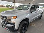 2021 Chevrolet Silverado 1500 Crew Cab 4WD Pickup for sale #147647B - photo 4