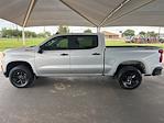 2021 Chevrolet Silverado 1500 Crew Cab 4WD Pickup for sale #147647B - photo 5