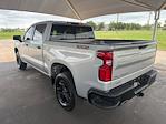 2021 Chevrolet Silverado 1500 Crew Cab 4WD Pickup for sale #147647B - photo 6