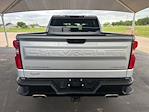2021 Chevrolet Silverado 1500 Crew Cab 4WD Pickup for sale #147647B - photo 7