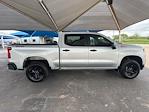 2021 Chevrolet Silverado 1500 Crew Cab 4WD Pickup for sale #147647B - photo 8