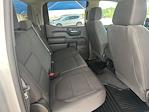 2021 Chevrolet Silverado 1500 Crew Cab 4WD Pickup for sale #147647B - photo 9