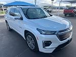 2023 Chevrolet Traverse FWD SUV for sale #147774A - photo 1