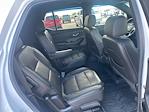 2023 Chevrolet Traverse FWD SUV for sale #147774A - photo 10