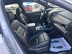 2023 Chevrolet Traverse FWD SUV for sale #147774A - photo 11