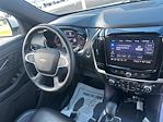 2023 Chevrolet Traverse FWD SUV for sale #147774A - photo 12