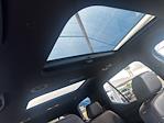 2023 Chevrolet Traverse FWD SUV for sale #147774A - photo 13