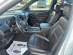 2023 Chevrolet Traverse FWD SUV for sale #147774A - photo 14
