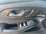2023 Chevrolet Traverse FWD SUV for sale #147774A - photo 15