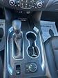 2023 Chevrolet Traverse FWD SUV for sale #147774A - photo 16