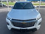 2023 Chevrolet Traverse FWD SUV for sale #147774A - photo 3