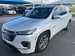 2023 Chevrolet Traverse FWD SUV for sale #147774A - photo 4