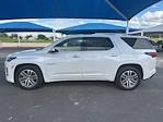 2023 Chevrolet Traverse FWD SUV for sale #147774A - photo 5