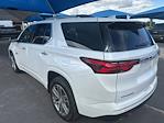 2023 Chevrolet Traverse FWD SUV for sale #147774A - photo 6