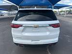 2023 Chevrolet Traverse FWD SUV for sale #147774A - photo 7