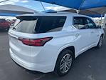 2023 Chevrolet Traverse FWD SUV for sale #147774A - photo 2