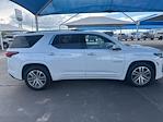 2023 Chevrolet Traverse FWD SUV for sale #147774A - photo 8