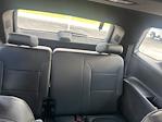 2023 Chevrolet Traverse FWD SUV for sale #147774A - photo 9