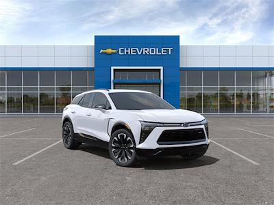 2024 Chevrolet Blazer EV AWD SUV for sale #148863 - photo 1
