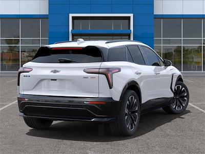 2024 Chevrolet Blazer EV AWD SUV for sale #148863 - photo 2