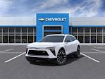 2024 Chevrolet Blazer EV AWD SUV for sale #148863 - photo 8